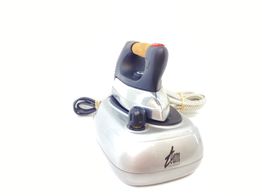 centro planchado team international hg-130