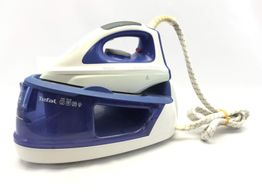 centro planchado tefal sv5030