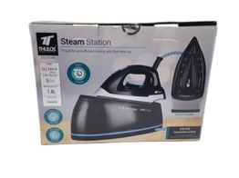 centro planchado thulos th-cp2401