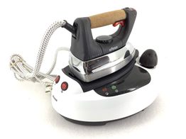 centro planchado ufesa pl1410