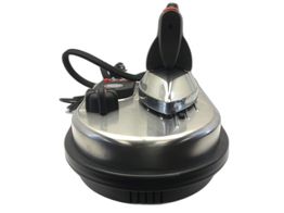 centro planchado unitekno vapline555