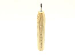 cepillo dientes electrico brushboo bambú