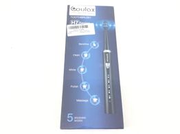 cepillo dientes electrico coulax h7