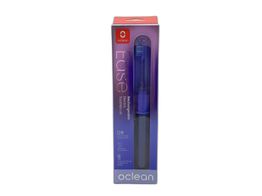 cepillo dientes electrico oclean ease