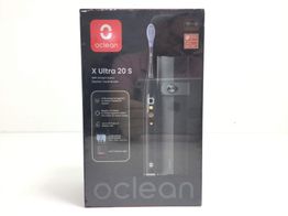 cepillo dientes electrico oclean x ultra 20 s