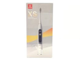 cepillo dientes electrico oclean xs smart sonic
