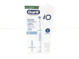 cepillo dientes electrico oral b io 5