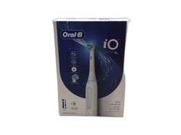 cepillo dientes electrico oral b io serie 4s