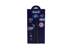 cepillo dientes electrico oral b io series 2