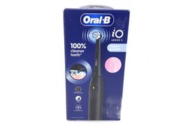 cepillo dientes electrico oral b io series 2