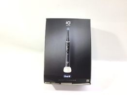 cepillo dientes electrico oral b io series 6