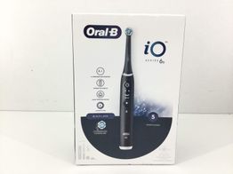 cepillo dientes electrico oral b io series 6s