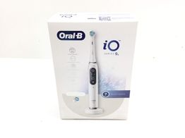 cepillo dientes electrico oral b io series 9s