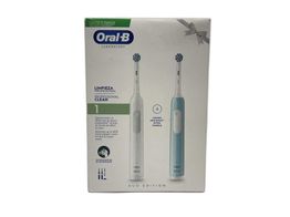 cepillo dientes electrico oral b laboratory
