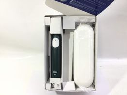cepillo dientes electrico oral b oral b io