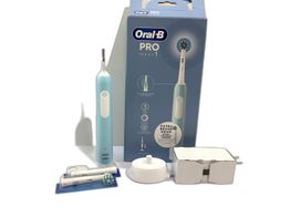 cepillo dientes electrico oral b pro 1