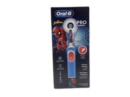 cepillo dientes electrico oral b pro kids3+