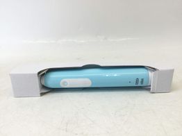 escova de dentes el&eacute;trica oral b pro series 1