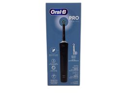 cepillo dientes electrico oral b pro vitality