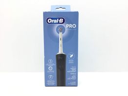 cepillo dientes electrico oral b pro vitality