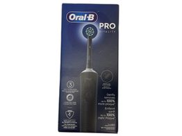 cepillo dientes electrico oral b pro vitality