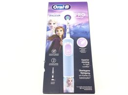 cepillo dientes electrico oral b pro vitality