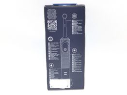 cepillo dientes electrico oral b pro vitality