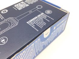 cepillo dientes electrico oral b pro vitality