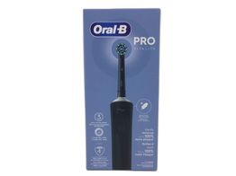 cepillo dientes electrico oral b vitality pro