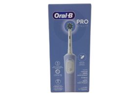 cepillo dientes electrico oral b vitality pro