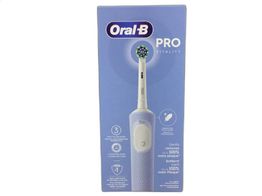 cepillo dientes electrico oral b vitality pro