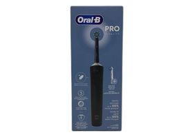 cepillo dientes electrico oral b vitality pro