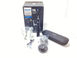 cepillo dientes electrico philips 9400