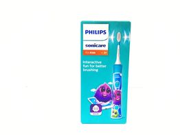 cepillo dientes electrico philips hx6322/04