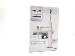 cepillo dientes electrico philips hx9917/88