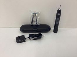 cepillo dientes electrico philips sonicare 5100 protectiveclean hx6850