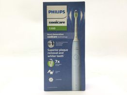 cepillo dientes electrico philips sonicare 5300