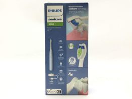escova de dentes el&eacute;trica philips sonicare 5300
