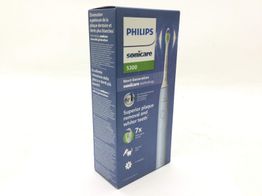 escova de dentes el&eacute;trica philips sonicare 5300