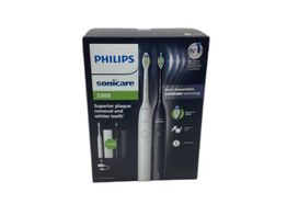 cepillo dientes electrico philips sonicare 5300