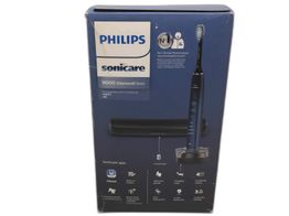 Cepillo Dientes Electrico Philips Sonicare 9000 Diamondclean Special Edition hx9911/88