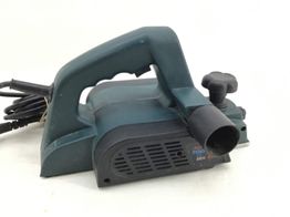 cepillo electrico alpha tools beh 600