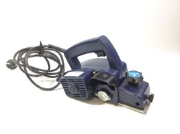 cepillo electrico belflex bf-82 cp
