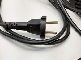 cepillo electrico black and decker kw712