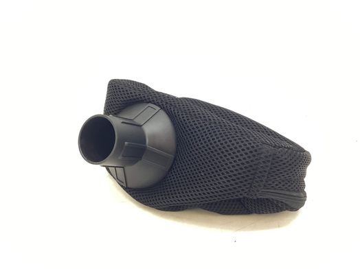 plaina electrica black and decker kw750k