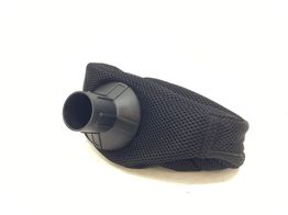 plaina electrica black and decker kw750k