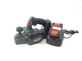 cepillo electrico bosch 30601 eao 301