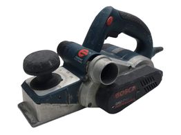 cepillo electrico bosch gho 48-82 c