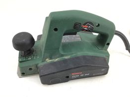 cepillo electrico bosch ph0 15-82