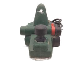 cepillo electrico bosch pho 20-82